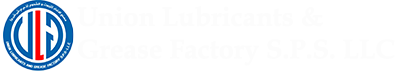 Union Lubricants